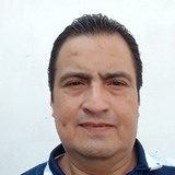 Pepe from General Escobedo | Man | 56 years old | Aquarius