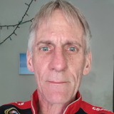 Nascardavevm from Vancouver | Man | 59 years old | Taurus
