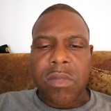 Jameswoods08Hx from Tucson | Man | 52 years old | Aquarius