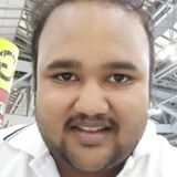 Mumun from Raurkela | Man | 37 years old | Pisces