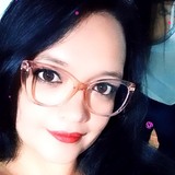 Sofiarg08V from Manizales | Woman | 41 years old | Pisces