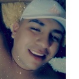 Fv67Gn from San Salvador Atenco | Man | 26 years old | Aquarius