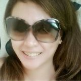 Paige from Angeles City | Woman | 48 years old | Leo