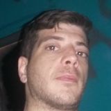 Guila from Azul | Man | 39 years old | Taurus