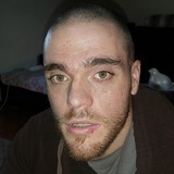 Mota from Barcelos | Man | 35 years old | Virgo