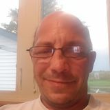 Junior from Aberdeen | Man | 51 years old | Cancer