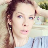 Allabamma from Norwich | Woman | 47 years old | Gemini