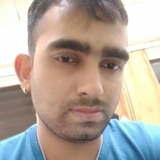 Jitumahto19X from Johor Bahru | Man | 29 years old | Capricorn