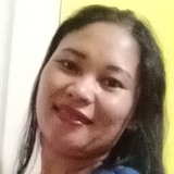 Mercymirafuefc from Parañaque | Woman | 29 years old | Sagittarius