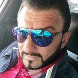 Frank from Carinaro | Man | 48 years old | Taurus