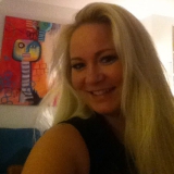 Pige from Arhus | Woman | 42 years old | Sagittarius