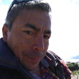 Alfredopalhg from San Carlos De Bariloche | Man | 53 years old | Sagittarius