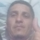Cleberolivei2G from Imbituba | Man | 42 years old | Capricorn