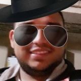 Jairo from San Francisco De Dos Ríos | Man | 30 years old | Virgo
