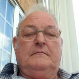 Dennissplitpha from Necton | Man | 74 years old | Aries