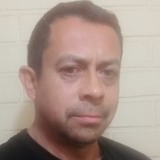 Osvaldo from La Serena | Man | 51 years old | Capricorn