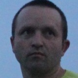 Kukuraitirt from Klaipeda | Man | 45 years old | Libra