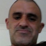 Beam from Frankston | Man | 52 years old | Leo