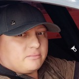 Rodrigues from Baturite | Man | 39 years old | Sagittarius