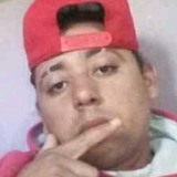 Rosul from Dom Pedrito | Man | 32 years old | Leo