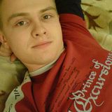 Pavel from Petropavlovsk | Man | 39 years old | Sagittarius