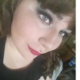 Micaelasol from Ramos Mejia | Woman | 26 years old | Taurus