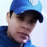 Zanza from Penapolis | Woman | 38 years old | Libra