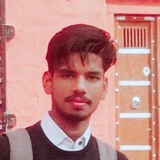 Gopal from Ganganagar | Man | 25 years old | Leo