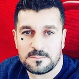 Daroczlucianv8 from Popesti-Leordeni | Man | 31 years old | Taurus