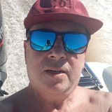 Luis19Io from Venado Tuerto | Man | 49 years old | Pisces