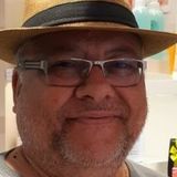 Cid from Nova Iguacu | Man | 64 years old | Aquarius