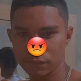 Kallilsonsilz1 from Coari | Man | 28 years old | Sagittarius