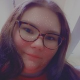 Vickimcbof9 from Mistelbach | Woman | 24 years old | Scorpio