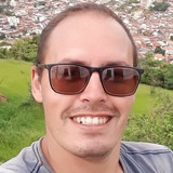 Fabiocunha4W1 from Cambui | Man | 30 years old | Pisces