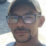 Fnunis3Y1 from Severiano Melo | Man | 37 years old | Scorpio