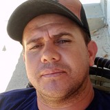 Carlostavarerk from Atalaia | Man | 35 years old | Scorpio