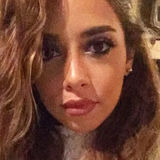 Lulu from Kuwait | Woman | 36 years old | Cancer
