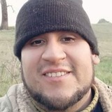 Eugenioalarc0X from Buin | Man | 35 years old | Pisces