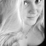 Jonna from Espoo | Woman | 36 years old | Aries