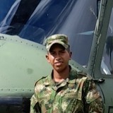 Ulcunchequigsu from La Plata | Man | 24 years old | Scorpio
