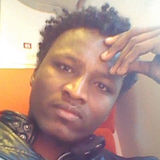 Darwal from Rouen | Man | 33 years old | Aquarius