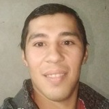 Monchogonzal2N from Clorinda | Man | 31 years old | Leo