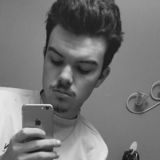 Jacobreederrr from Olive Branch | Man | 28 years old | Leo