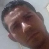 Wilemnascimeu2 from Carutapera | Man | 37 years old | Scorpio