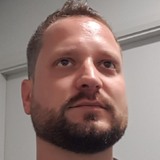 Didooneo7 from Edinburgh | Man | 41 years old | Leo