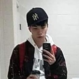 Seecheng4R6 from Hickory | Man | 25 years old | Gemini