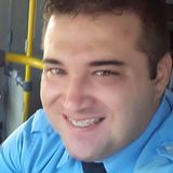 Buzo from Rio Claro | Man | 36 years old | Sagittarius