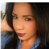 Krystal from Hollywood | Woman | 33 years old | Scorpio