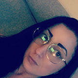 Jennifer from Göteborg | Woman | 32 years old | Aquarius