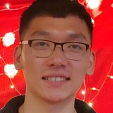 Edwin05Rk from Adelaide | Man | 26 years old | Taurus
